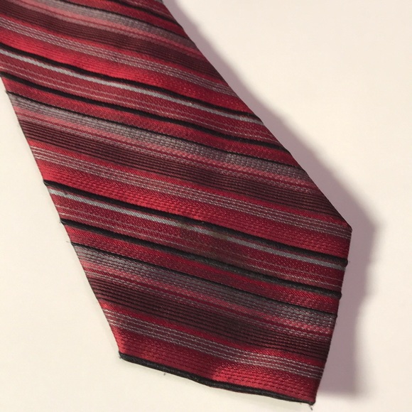 Arrow Other - 🎉HOST PICK🎉 Arrow Tie